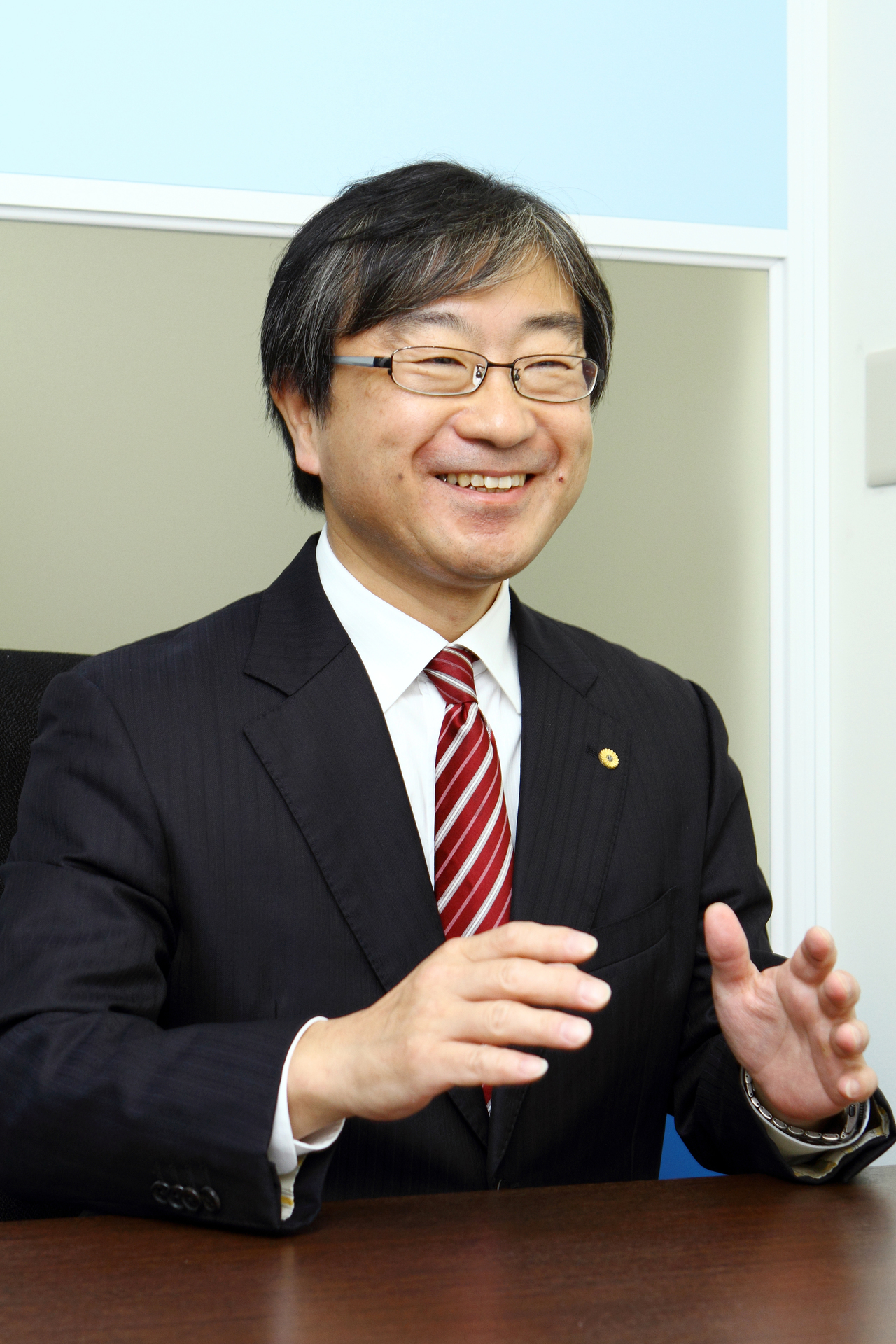 社会保険労務士法人ポラリス・コンサルティング
